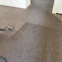 Classic Carpet Care ico