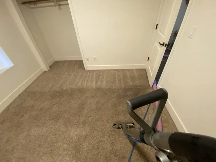 Classic Carpet Care Picture 9