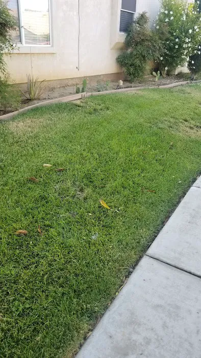 Roto-Rooter Plumbing & Water Cleanup Picture 6