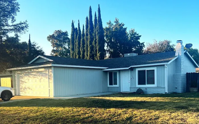 Next Level Painting Picture 5