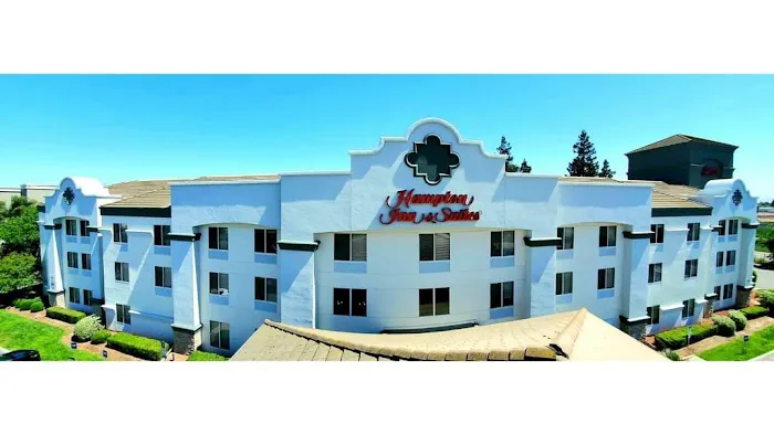 Next Level Painting Picture 1