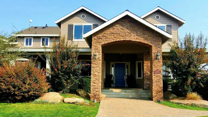 Next Level Painting Picture 6