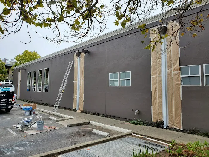 Next Level Painting Picture 10