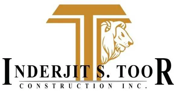 Inderjit S. Toor Construction, Inc Picture 3