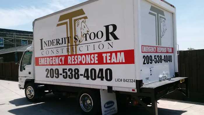 Inderjit S. Toor Construction, Inc Picture 1