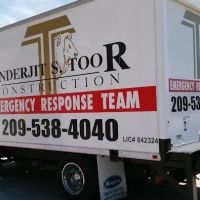 Inderjit S. Toor Construction, Inc ico