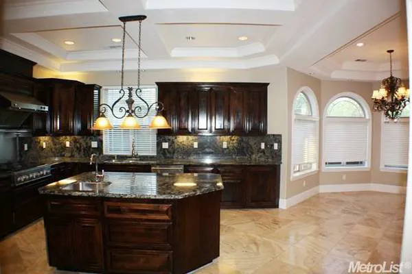 Inderjit S. Toor Construction, Inc Picture 2