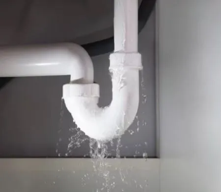 Otter Water Restoration LLC Picture 4