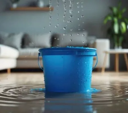 Otter Water Restoration LLC Picture 3