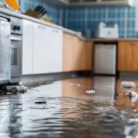 Otter Water Restoration LLC ico