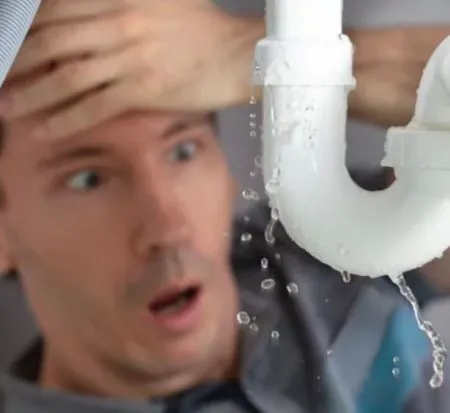 Otter Water Restoration LLC Picture 5