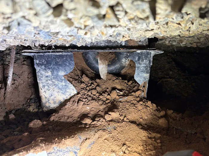 Drain Time Plumbing Picture 3