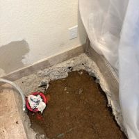 Drain Time Plumbing ico