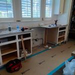 BELFOR Property Restoration