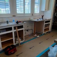 BELFOR Property Restoration ico