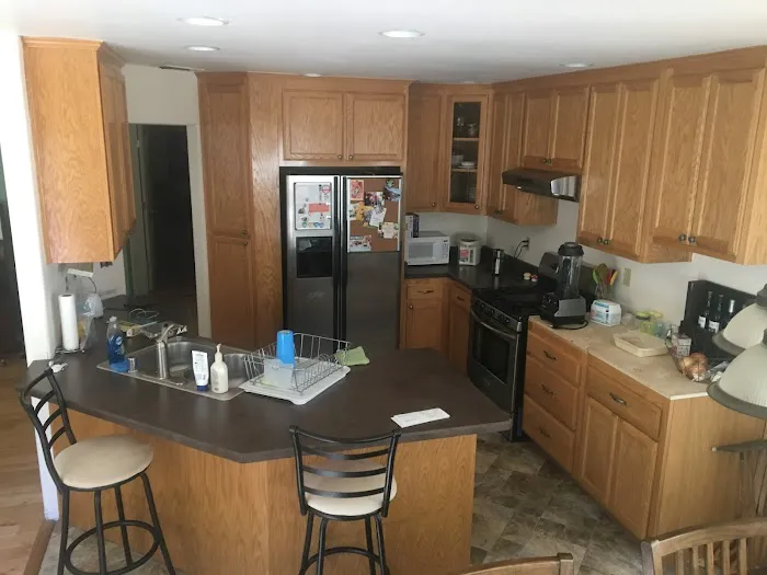 BELFOR Property Restoration Picture 2