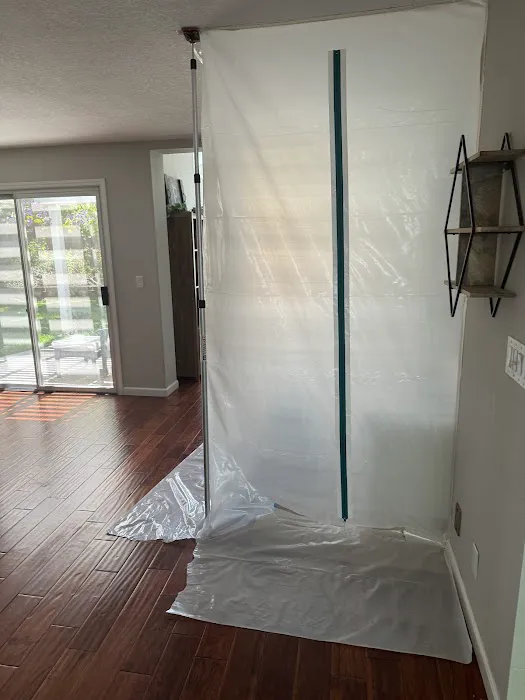 SERVPRO of Florin Picture 5