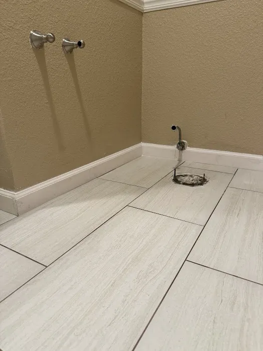 SERVPRO of Florin Picture 4