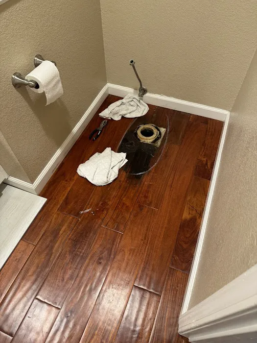 SERVPRO of Florin Picture 7