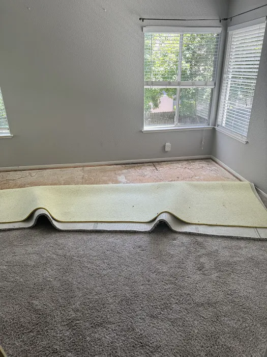 SERVPRO of Florin Picture 6