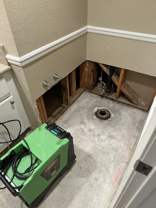 SERVPRO of Florin Picture 3