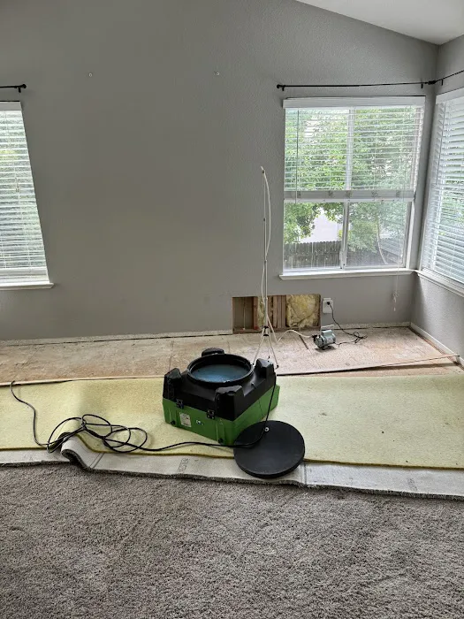 SERVPRO of Florin Picture 1