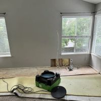 SERVPRO of Florin ico