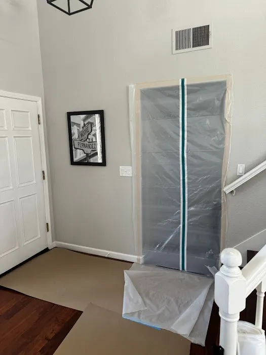 SERVPRO of Florin Picture 2