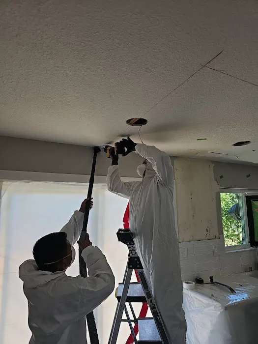 SERVPRO of SE Sacramento Picture 4