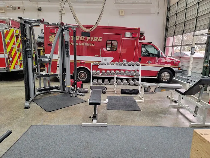 SERVPRO of SE Sacramento Picture 6