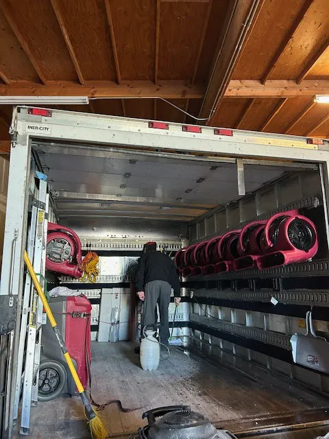 PuroClean Home Rescue Picture 3