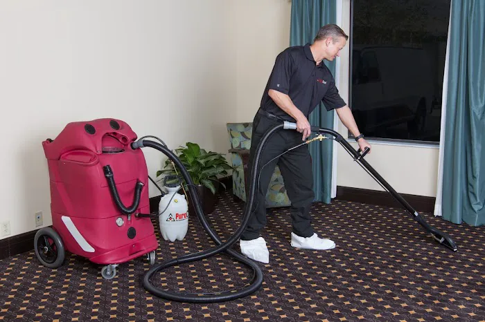 PuroClean Home Rescue Picture 5