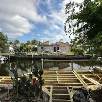 ProTrust Water Damage Restoration Sacramento ico