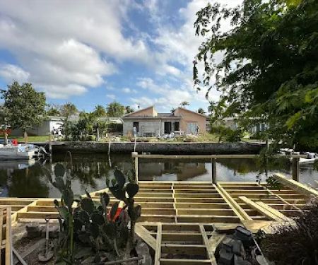 ProTrust Water Damage Restoration Sacramento