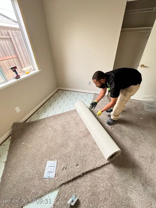 SERVPRO of East Sacramento / West Arden-Arcade Picture 3