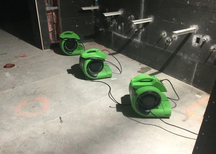 SERVPRO of East Sacramento / West Arden-Arcade Picture 10