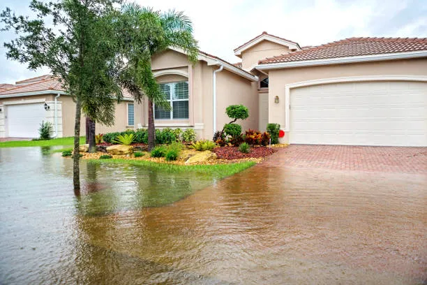 Rapid Water Damage Restoration Sacramento Pros Picture 1