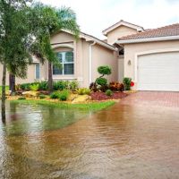 Rapid Water Damage Restoration Sacramento Pros ico
