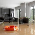 Elite Sacramento Water Damage Restoration Team