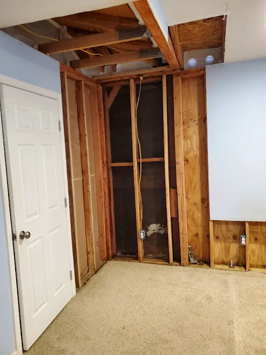 ATI Restoration Picture 2