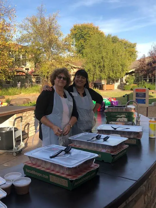 ATI Restoration Picture 7