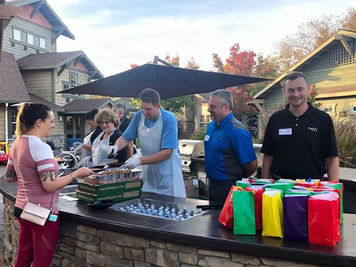 ATI Restoration Picture 8