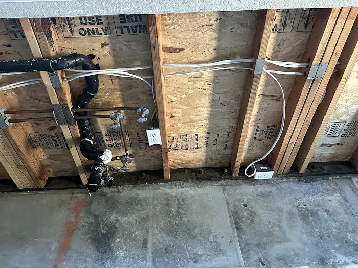 ATI Restoration Picture 6