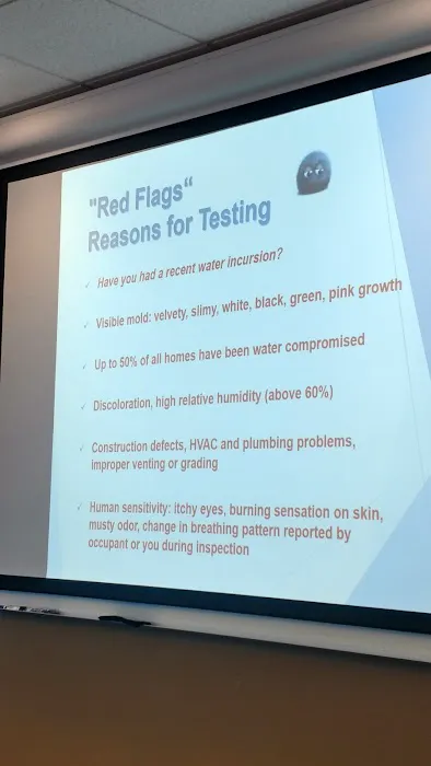 ATI Restoration Picture 1