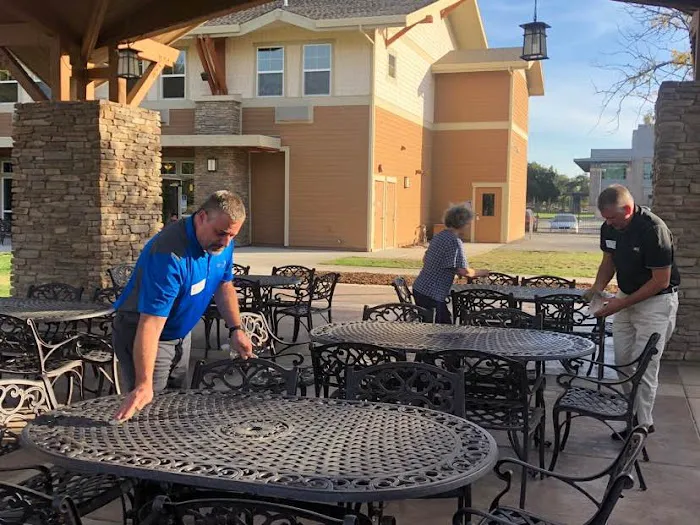 ATI Restoration Picture 3