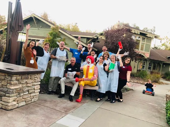 ATI Restoration Picture 5