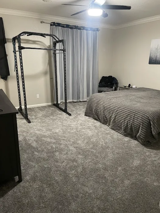 ATI Restoration Picture 10