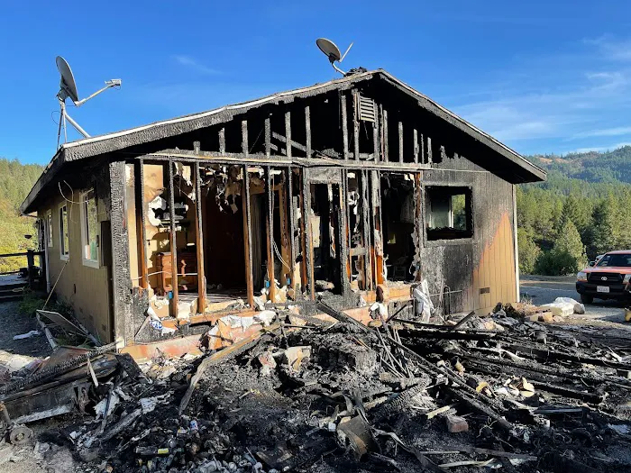 West Coast Fire & Water Picture 8