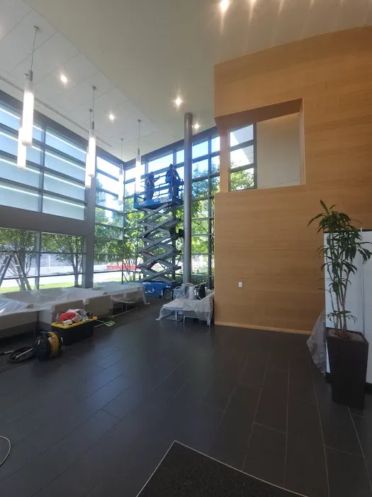 West Coast Fire & Water Picture 4