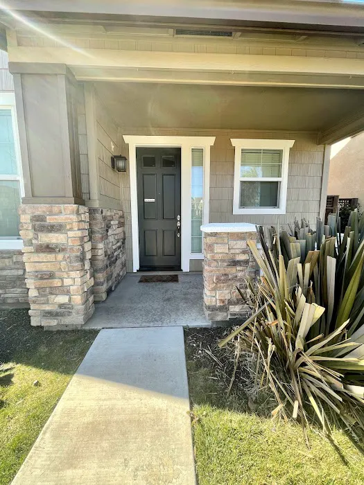 Best Bros Painting Picture 9